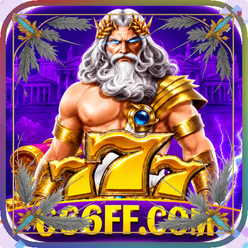 666ff — galeri pratinjau Resmi APK